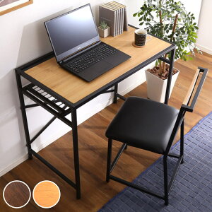 fXN `FA Zbg 90cm X`[ bN i  p\RfXN [NfXN ׋  ֎q CX ȃXy[X X s50cm l 1l炵 k ؖڒ Vv  X^