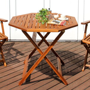 K[fe[u pe[u FLEUR 90cm ؐ i  e[u K[f  p`  ܂肽  VR Ebhe[u p\ K[fp\ p\pz[  AJV