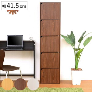J[{bNX 41.5cm 5i 5 ubNVFt A4Ή i [ J{ VFt {I I rO[ t A4 bN Ƌ ړIbN i` _[NuE zCg j