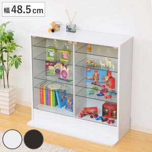 RNVbN 90cm Ch [ [^ V[P[X i EBXL[I bN RNV KXLrlbg KXI Lrlbg fBXvC KX I [ zCg _