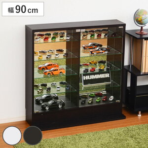 RNVbN 90cm Ch [ ^ V[P[X i EBXL[I bN RNV KXLrlbg KXI Lrlbg fBXvC KX I [ zCg _