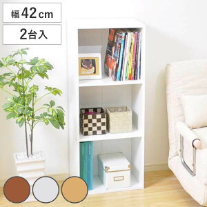J[{bNX 42cm 3i A4[ 2g i I[vbN [ Ƌ I bN A4Ή {I VFt rO{[h cu u uE i` zCg Vv 2 j