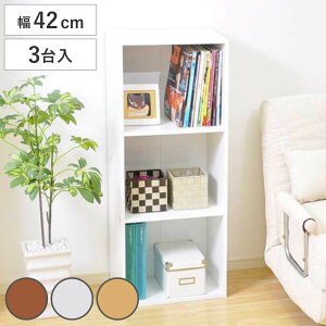 J[{bNX 42cm 3i A4[ 3g i I[vbN [ Ƌ I bN A4Ή {I VFt rO{[h cu u uE i` zCg Vv 3 j