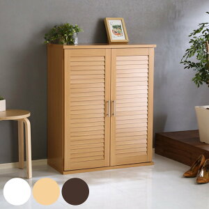 [o[ V[Y{bNX 75cm ő28[\ ؐ i C [ ʔ  ֎[ V[Y bN C[ Xj[J[ u[c [bN ʋC Vv  j