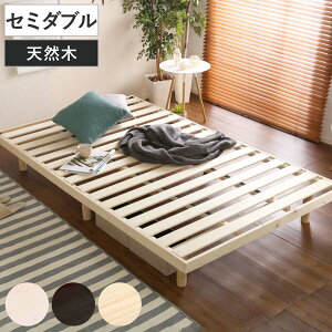 ̂xbh Z~_u Lilitta ȈՋ{IZbg 3iKrt VR i xbh xbg [xbh [^Cv kpC ؐ  i` k _ Vv ʋC 