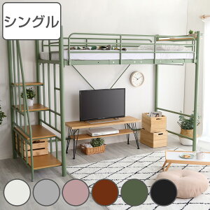 tgxbh VO Kit bV {I 2RZgt Iׂ鍂 i nC^Cv ~h^Cv xbh tg xbg t[ VXexbh pCv nK[ X`[ q 