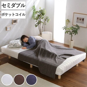 rt}bgX Z~_u Unite Doux |PbgRC ̌^xbh ȒPg ̂ i jehD xbh xbg }bgXt ʋC ϋv x  LVL̂ [^Cv j