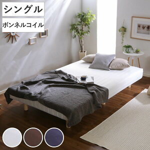 rt}bgX VO Unite Raide {lRC ̌^xbh ȒPg ̂ i xbh xbg }bgXt ւɂ e ω׏d 140kg xbh [ | {bg j