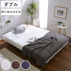 rt}bgX _u Unite Raide {lRC ̌^xbh ȒPg ̂ i xbh xbg }bgXt ւɂ e ω׏d 180kg xbh [ | {bg j