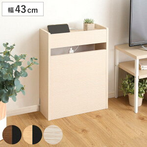 P[u{bNX 43cm nC^Cv ǖʎ[ Be[W i [^[ [ bN f{bNX ډB f oCJ[ P[u[ RZg R[i[ [d ^bv EH[i