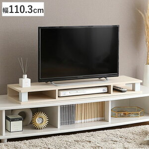 j^[ 110.3cm k er[ i j^[X^h  er [  fXN  PC p\RbN er fBXvC  L[{[h[ j