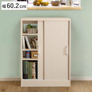 JE^[[ 60.2cm ^ ˃^Cv k i JE^[ I [ Ƌ sX Lb` JE^[ bN Lb`[ I   i` j