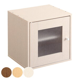 L[ubN 35cm KX gݍ킹 {bNX i bN Ƌ [ I I ؖڒ fBXvC  I ςݏd J[{bNX HI wʉ A j