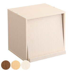 L[ubN 35cm tbv gݍ킹 {bNX i bN Ƌ [ I I ؖڒ fBXvC  I ςݏd J[{bNX HI wʉ A j