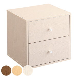 L[ubN 35cm o 2i gݍ킹 {bNX i bN Ƌ [ I I ؖڒ fBXvC o 2t ςݏd J[{bNX HI wʉ A j