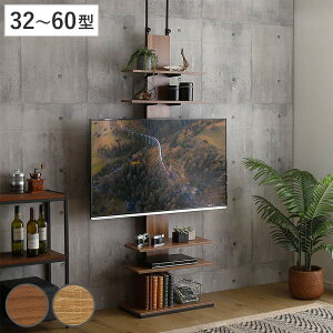 erX^h 200`260cm ˂ 32`60C`Ή i er erbN ς I bN X Ǌ| ς莮 ^ TVbN [bN ǖʎ[ ǖʃbN R[i[ 