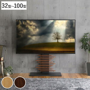 fUCTVX^h 32`100^Ή 5iK  DHWAT i er erX^h 100C`Ή X^h Lk Ǌ  TVX^h er{[h ^er ǖ Vr[I