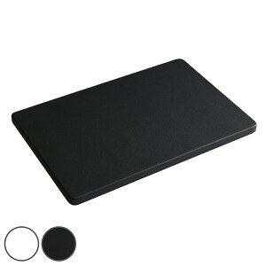 pI TVX^h 45cm HWAT DHWAT Ή i p p[c I I [I pp[c ǉp[c ǉIvV ǉI ubN zCg j