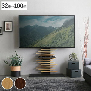 fUCTVX^h IZbg 32`100^Ή 5iK  DHWAT i er erX^h 100C`Ή It [ Lk Ǌ  er{[h ^er ǖ X^h