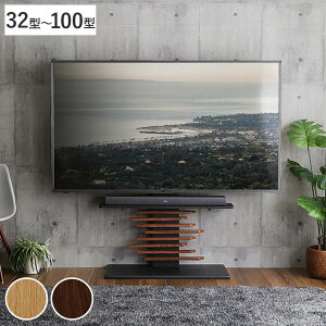 fUCTVX^h TEho[IZbg 32`100^Ή 5iK  DHWAT i er erX^h 100C`Ή TEho[  er{[h ^er ǖ Vr