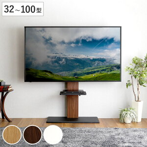 TVX^h IZbg 32`100^Ή ϐk݌v 5iK HWAT i er erX^h 100C`Ή It [ Lk Ǌ  er{[h ^er ǖ X^h Vr