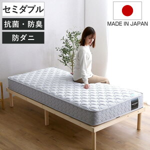 }bgX Z~_u tXxbh RۖhL h_j { 2Nۏ i d xXvO ʎdl 20cm QԂ肵₷ ʋC ϋv j