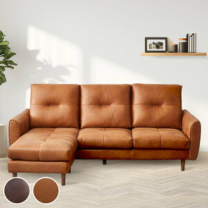 JE`\t@ 3l| 196cm CAEgR U[t@ubN i 3way L^ R[i[\t@ Ibg} JE` \t@ It Ђ| R[i[\t@[  j