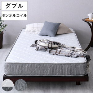 }bgX _u {lRC 15cm ϋv ʋC i k  lp lp Q }bg  K 15 mzAfqh LeBOjbg zCg Vo[ j