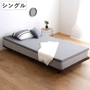 }bgX VO E^  5cm d gbp[ i }bgXgbp[ Q }bg 5 K mzAfqh E^}bgX OK j