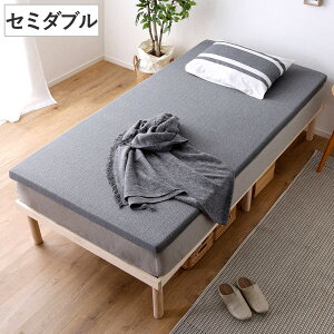 }bgX Z~_u E^  5cm d gbp[ i }bgXgbp[ Q }bg 5 K mzAfqh E^}bgX OK j