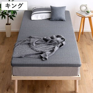 }bgX LO E^  5cm d gbp[ i }bgXgbp[ Q 5 K mzAfqh E^}bgX OK j