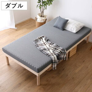 }bgX _u E^  10cm d gbp[ i }bgXgbp[ Q 10 K mzAfqh E^}bgX OK j