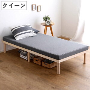 }bgX NC[ E^  10cm d gbp[ i }bgXgbp[ Q 10 K mzAfqh E^}bgX OK j