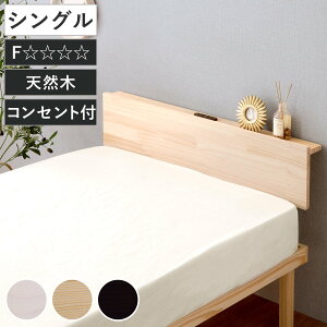 p{I VO kpC VR i {I Î p p[c ǉ pC tȒP pp[c VOp xbht[ 2RZgt j