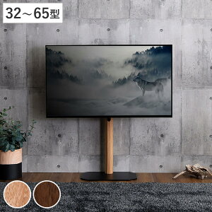 TVX^h [^Cv px 32-65^Ή ؖڒ i erX^h Ǌ er X^h R[i[  Lk TVbN ϐk ǖ Ǌ| R[i[^ Vr[I[N EH[i