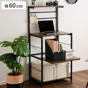 XW nC^Cv 60cm Be[W i Lb`[ bN S [bN [ gݗ ȒP TChS  Lb` Ƒ V LX^[ X`[   uE 