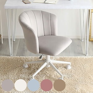 l킢`FA Cherie ItBX`FA ~ ʍ44`52.5cm [N`FA i p\R`FA LX^[t wK֎q  ] ׋֎q XEF[h ӂӂ  CX ֎q