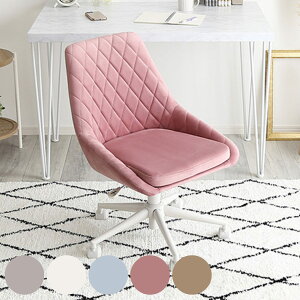 l킢`FA Lueur ItBX`FA ~ ʍ43.5`52cm [N`FA i p\R`FA LX^[t wK֎q  ] ׋֎q XEF[h ӂӂ  CX ֎q 