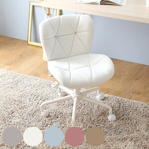 l킢`FA Elance ItBX`FA ~ ʍ44`52.5cm [N`FA i p\R`FA LX^[t wK֎q  ] ׋֎q XEF[h ӂӂ  CX ֎q