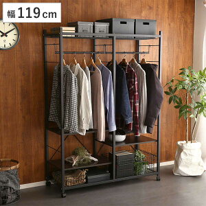 nK[bN Lacatas 119cm LX^[t I i ߉\ It X`[t[ R[gnK[ R[g| ߗގ[ ֎[ [ Xq C obO Vv ubN j