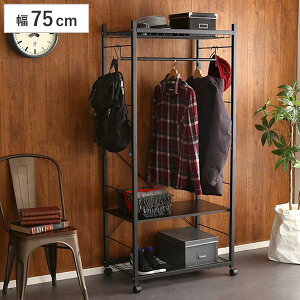 nK[bN Lacatas 75cm LX^[t I i ߉\ It X`[t[ R[gnK[ R[g| ߗގ[ ֎[ [ Xq C obO Vv ubN j