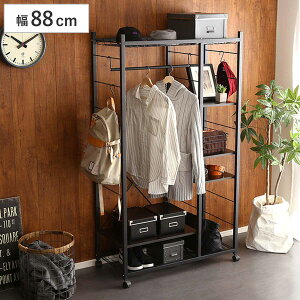 nK[bN Lacatas 88cm LX^[t I i ߉\ It X`[t[ R[gnK[ R[g| ߗގ[ ֎[ [ Xq C obO Vv ubN j