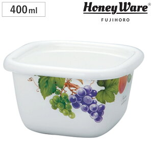 ۑe S 400ml z[[ t[^XRNV2 t^t i z[[e e XgbJ[ 吻ۑe p^e I[uΉ Ⓚۑ XNGA t[hRei Hiۑ 