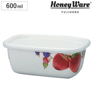 ۑe M 600ml z[[ t[^XRNV2 t^t i z[[e e XgbJ[ 吻ۑe p^e I[uΉ Ⓚۑ XNGA t[hRei Hiۑ 