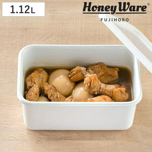 ۑe z[[ 1.12L p^ xmz[[ [^pe M Konte Re i HoneyWare XgbN|bg  XgbJ[ e t[hRei u ʂЂe Еe Hiۑ I[