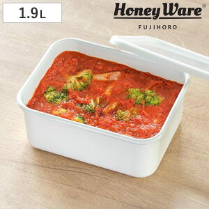 ۑe z[[ 1.9L p^ xmz[[ [^pe L Konte Re i HoneyWare XgbN|bg  XgbJ[ e t[hRei u ʂЂe Еe Hiۑ I[