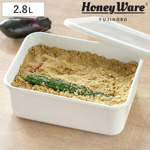 ۑe z[[ 2.8L p^ xmz[[ [^pe LL Konte Re i HoneyWare XgbN|bg  XgbJ[ e t[hRei u ʂЂe Еe Hiۑ I[