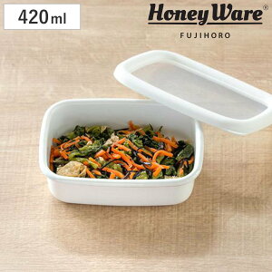 ۑe z[[ 420ml p^ xmz[[ ^pe S Konte Re i HoneyWare XgbN|bg  XgbJ[ e t[hRei u ʂЂe Еe Hiۑ I[