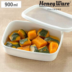 ۑe z[[ 900ml p^ xmz[[ ^pe M Konte Re i HoneyWare XgbN|bg  XgbJ[ e t[hRei u ʂЂe Еe Hiۑ I[
