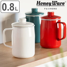 楽天市場 オイルポット キッチン用品 食器 調理器具 の通販